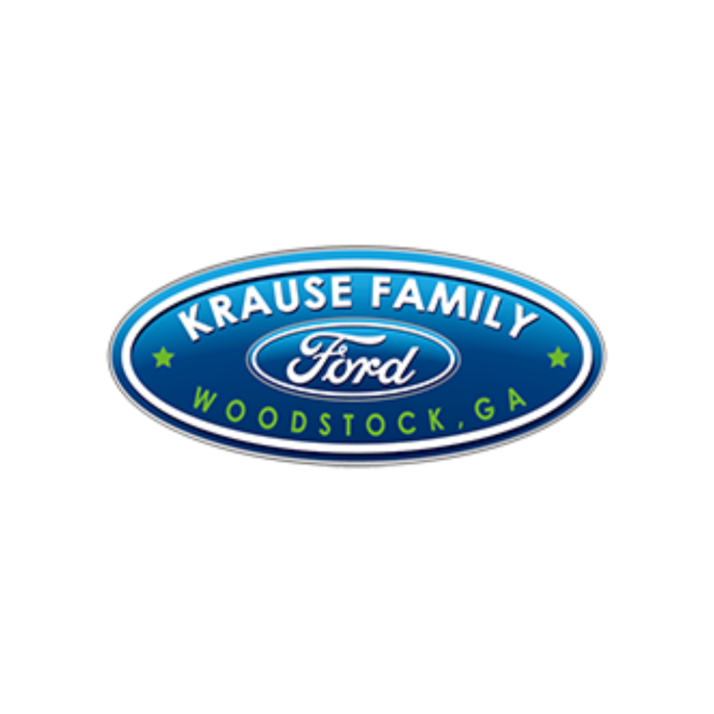 Krause Family Ford