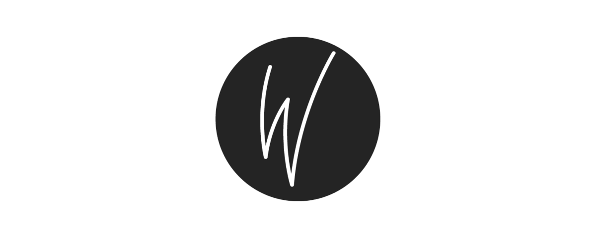 First Baptist Church Woodstock logo